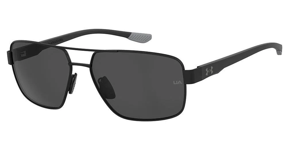 Under Armour UATAKEOFF Sunglasses - view 7